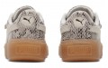 PUMA Platform Snake Lux