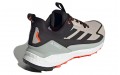 adidas Terrex Free Hiker 2.0 Low Gore-tex