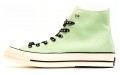 Converse 1970s Chuck Taylor HI