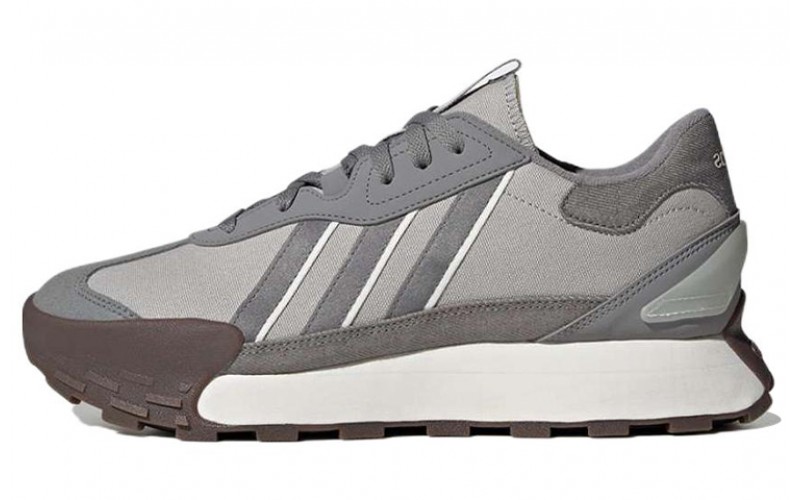 adidas neo Futro Mixr