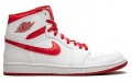 Jordan Air Jordan 1 Retro Do The Right Thing