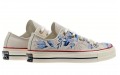 Converse Chuck Taylor All Star Ox Parkway Floral