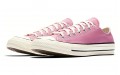 Converse 1970s Ox Chateau Rose