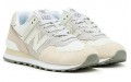 New Balance NB 574