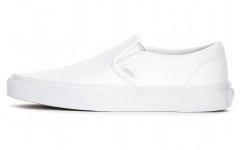 Vans slip-on Classic