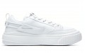 FILA Heritage-FHT