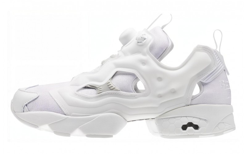 Reebok Instapump Fury