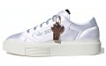 adidas originals Sleek Super