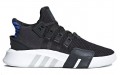 adidas originals EQT Basketball ADV