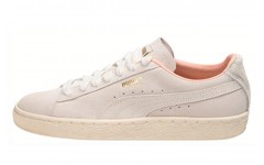 PUMA Suede Classic Easter