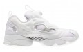 Reebok Instapump Fury