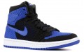 Jordan Air Jordan 1 Retro High Flyknit Royal GS