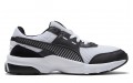 PUMA Future Runner Premium PU