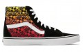 Vans SK8