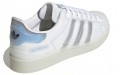 adidas originals Superstar Futureshell