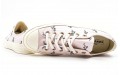 Converse 1970s Chuck Low Barely Rose