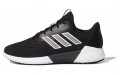 adidas Cliamwarm 2.0