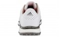 adidas Tour360 XT-SL Spikeless 2.0