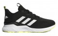 adidas Aerobounce st