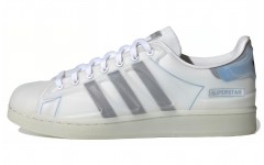 adidas originals Superstar Futureshell