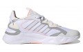 adidas neo Futureflow