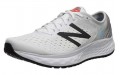 New Balance NB 1080 V9 2E