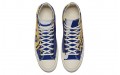 Converse 1970s Hi Gameday Golden State