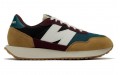 New Balance NB 237