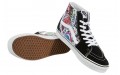 Vans SK8