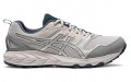 Asics Gel-Sonoma CN