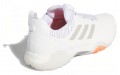 adidas Codechaos Boa Lo