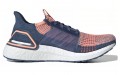 adidas Ultraboost 19