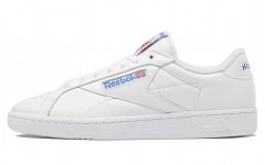 Reebok