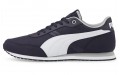 PUMA ST Runner Essential