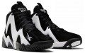 Reebok Kamikaze II