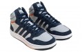 adidas neo Hoops 3.0