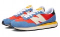 New Balance NB 237