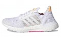 adidas Ultraboost DNA _CC1