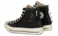 Slam Jam x Converse 1970s Chuck Taylor All Star Hi