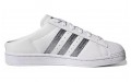 adidas originals Superstar Mules