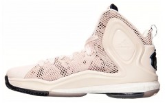 adidas D Rose 5 Boost OG