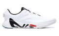 FILA Athletics Mind Boa