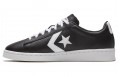 Converse Cons Pro Leather