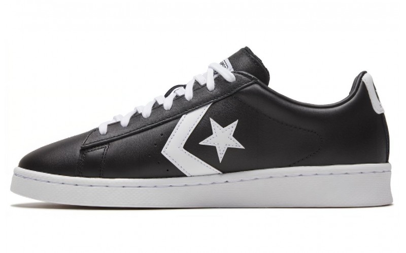 Converse Cons Pro Leather