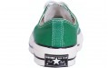 Converse 1970sChuck Taylor All Star