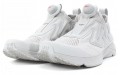 Reebok Pump Supreme Vetements DSM