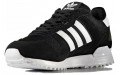 adidas ZX 700