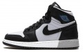 Jordan Air Jordan 1 Retro High Aluminum