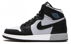 Jordan Air Jordan 1 Retro High Aluminum