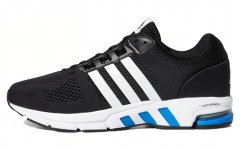 adidas Equipment 10